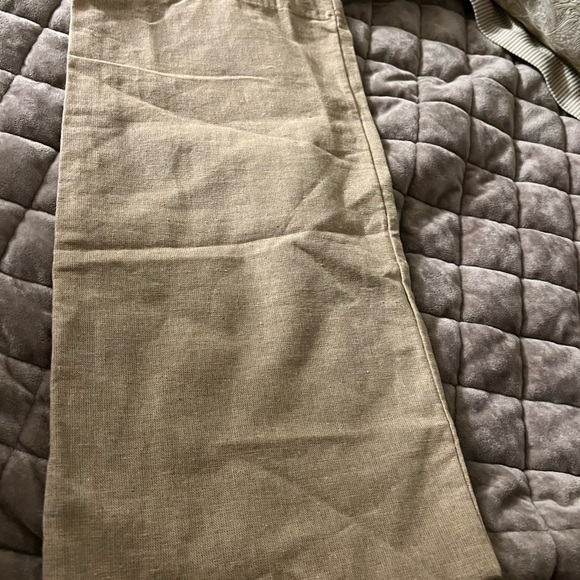 Gucci dustbag (long )/bundle ☝️🔥❤️ - Picture 3 of 12